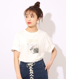 アソートTシャツ