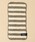 SHIPS�i�V�b�v�X�j�́uSHIPS: �^�I�� �n���J�`�[�t �{�[�_�[�i�n���J�`/�n���h�^�I���j�v�b�x�[�W��