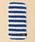SHIPS�i�V�b�v�X�j�́uSHIPS: �^�I�� �n���J�`�[�t �{�[�_�[�i�n���J�`/�n���h�^�I���j�v�b�u���[