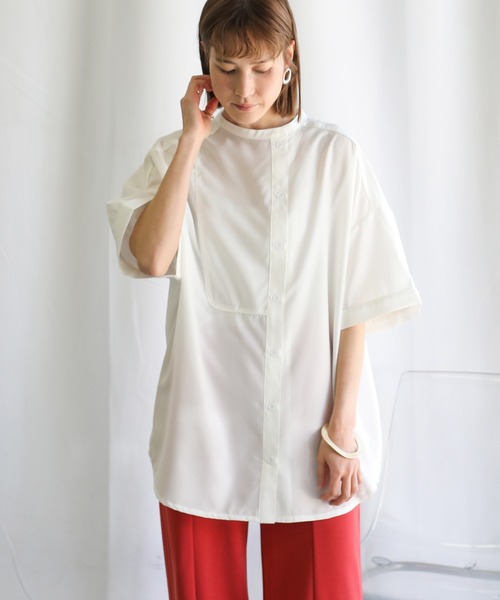 8yards ERITSUKI Mocha Gray XL新品未使用 A67080115.jpg?v=1690958218