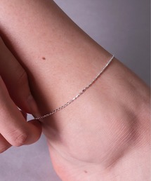 メンズのアンクレットファッション通販 Zozotown