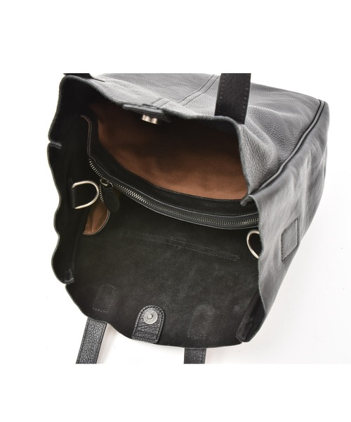 セール トートバッグ メンズバッグ 通勤バッグ 本革 イタリアンレザー 革バッグ レザーバッグ 革バッグ 通勤バッグ 縦型 レディースバッグ お仕事バッグ 斜めがけ 2wayトートバック 革バッグ トートバッグ Vitafelice ヴィータフェリーチェ のファッション