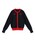 CABaN�i�L���o���j�́u�R�b�g���J�V�~�� �o�C�J���[�N���[�l�b�N�J�[�f�B�K���i�J�[�f�B�K��/�{�����j�v�b�u���[�n���̑�4