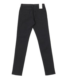 WHEIR SKINNY JEANS