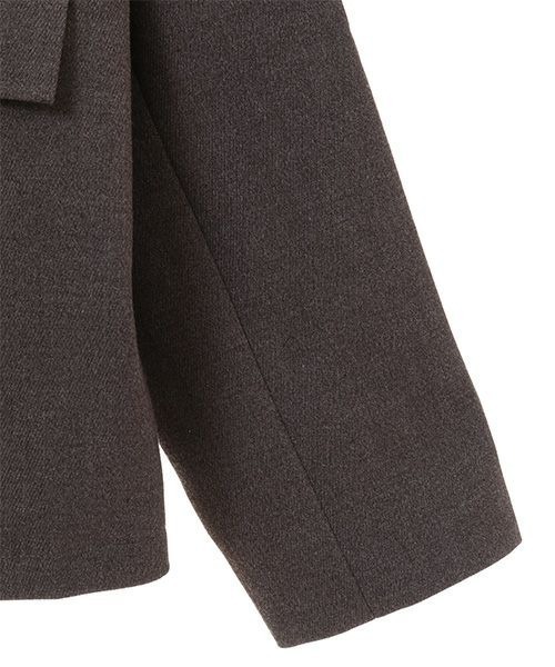 Candy Stripper（キャンディストリッパー）の「SAILOR ジャケット