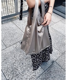 Rienda リエンダのバッグ通販 Zozotown