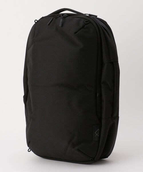 WEXLEY（ウェクスレイ）の「【WEXLEY/ウェクスレイ】ACTIVE BACKPACK