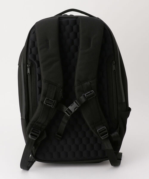 WEXLEY（ウェクスレイ）の「【WEXLEY/ウェクスレイ】ACTIVE BACKPACK