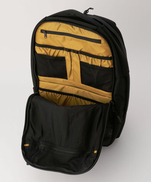 WEXLEY（ウェクスレイ）の「【WEXLEY/ウェクスレイ】ACTIVE BACKPACK