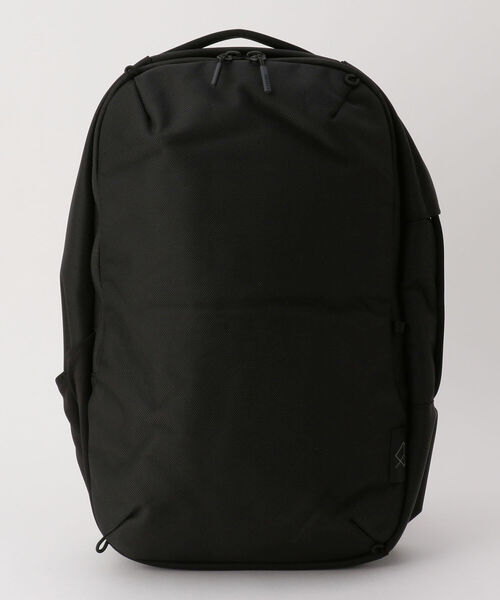WEXLEY（ウェクスレイ）の「【WEXLEY/ウェクスレイ】ACTIVE BACKPACK