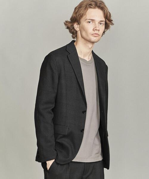 BEAUTY&YOUTH UNITED ARROWS（ビューティーアンドユース