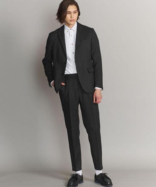 ジャケット・アウター pop-in I-大串麻里奈さんpop up 2023AW 大串まりな さんPOP UP購入I