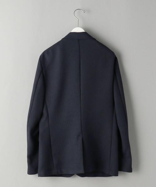 BEAUTY&YOUTH UNITED ARROWS（ビューティーアンドユース
