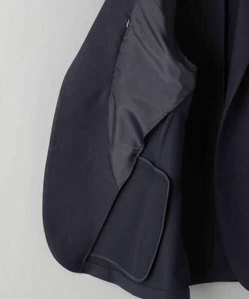 BEAUTY&YOUTH UNITED ARROWS（ビューティーアンドユース