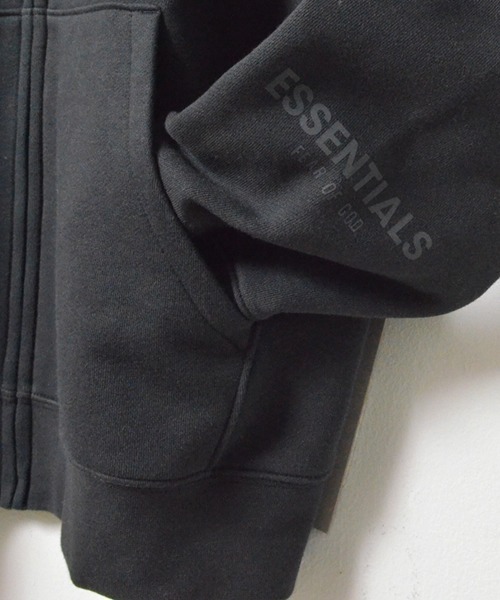 FOG ESSENTIALS（エフオージーエッセンシャルズ）の「ESSENTIALS