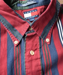54010733b_b_05_215.jpg