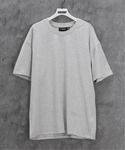FOG ESSENTIALS(エフオージーエッセンシャルズ)の「トップス(Tシャツ/カットソー)」