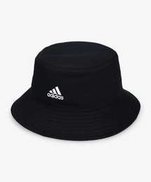 adidas(AfB_X)́yadidaszBOS  CT BUCKET HAT / yAfB_XzoPbg@nbg@I[o[Ch(nbg)