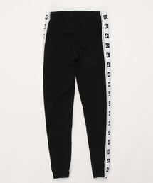 GYDA（ジェイダ）の「DC×GYDA SIDELINE LEGGINS（その他パンツ
