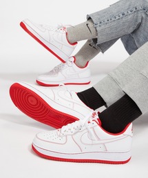 NIKE | ナイキ エア フォース 1 '07 メンズシューズ / スニーカー/ Nike Air Force 1 '07(スニーカー)