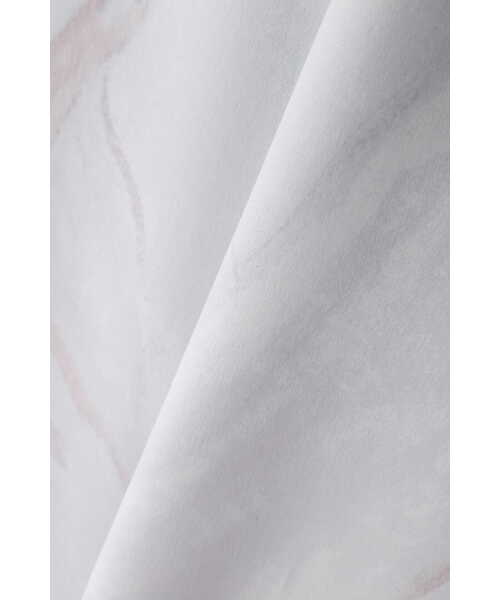 JILL STUART（ジルスチュアート）の「◆【WEB限定 サイズ：4 】ベラマーブルスカート（スカート・レディース・グレー/グリーン・0/2/4）」の22枚目の写真