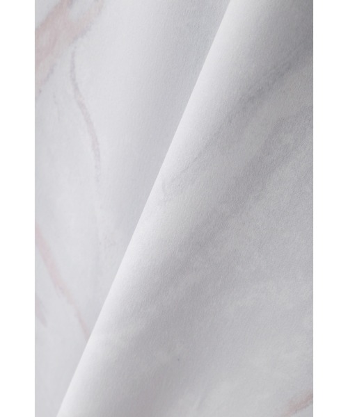 JILL STUART（ジルスチュアート）の「◆【WEB限定 サイズ：4 】ベラマーブルスカート（スカート・レディース・グレー/グリーン・0/2/4）」の11枚目の写真