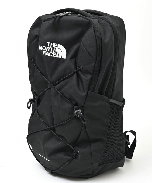 セール The North Face ザ ノースフェイス Jester バックパック リュック バックパック リュック The North Face ザノースフェイス のファッション通販 Zozotown