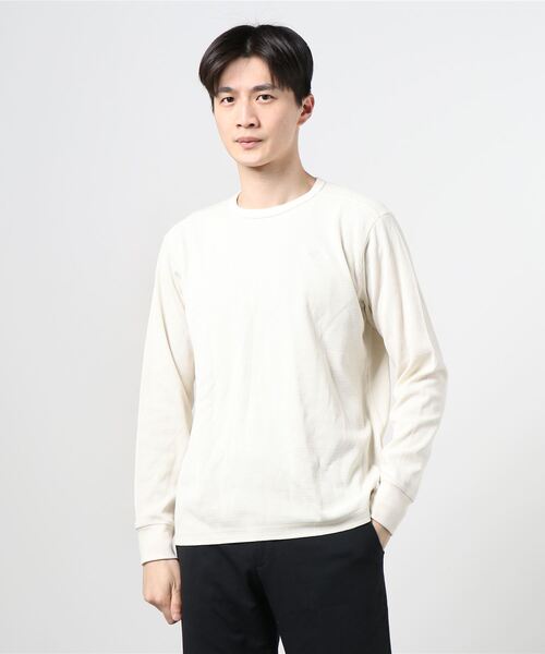 THE NORTH FACE（ザノースフェイス）の「ザ・ノースフェイス / ロング