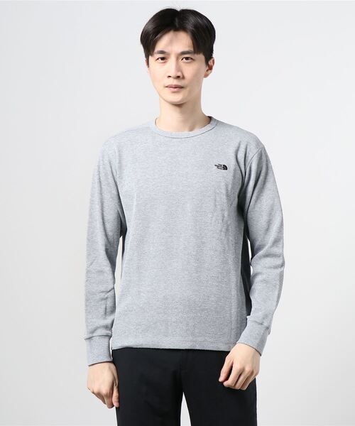 THE NORTH FACE（ザノースフェイス）の「ザ・ノースフェイス / ロング