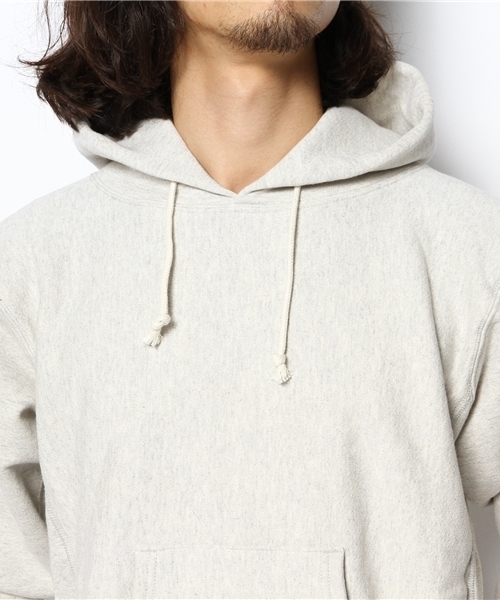 Champion（チャンピオン）の「リバースウィーブ(赤タグ