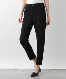 GLOBAL WORK | スタイルアップスリムデニムパンツ【一部店舗限定】/930051(デニムパンツ)