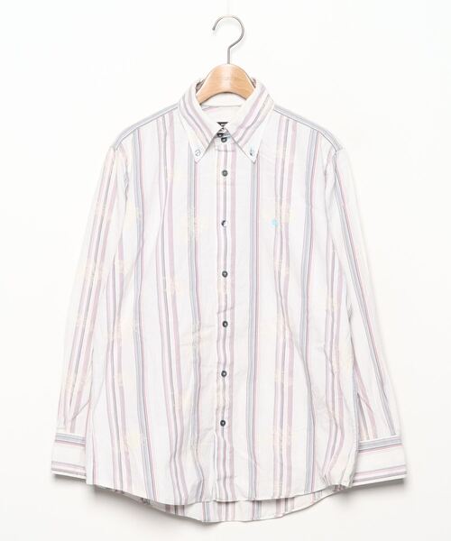 セール品 長袖シャツ スペシャルset価格 Help Traino Id