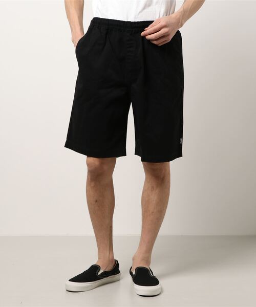 STUSSY（ステューシー）の「【STUSSY / ステューシー】 Brushed