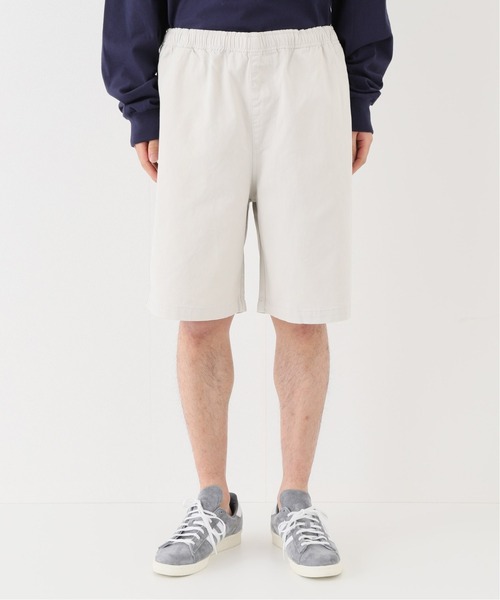 STUSSY Brushed Beach Short XL ステューシー 短パン 楽天市場】ステューシー STUSSY ハーフパンツ メンズ Brushed