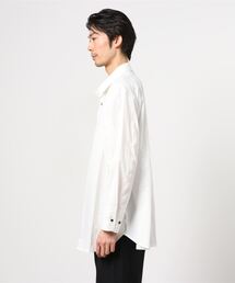 SHINYA KOZUKA シンヤコヅカ　CLASSIC SHIRT 57622721_32_d_215.jpg