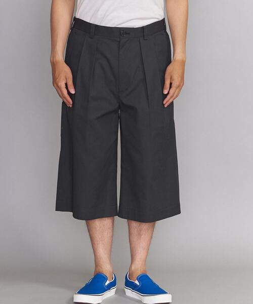 Srt ショートパンツ その他パンツ その他パンツ Blk Code Tube チューブ Tube チューブ のファッション Blk Code