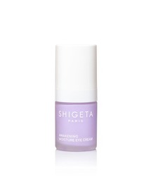 SHIGETA（シゲタ）の「SHIGETA / モイスチャーアイクリーム（まつ毛/アイケア・メンズ）」
