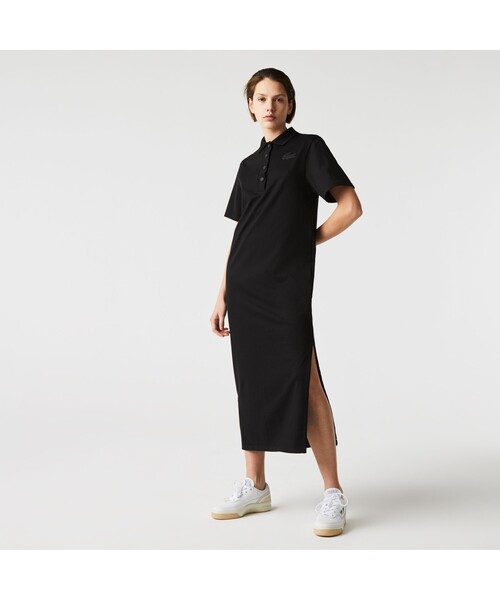 LACOSTE L!VE（ラコステライブ）の「LACOSTE L!VE マルチ