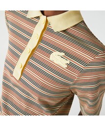 LACOSTE L!VE（ラコステライブ）の「LACOSTE L!VE マルチ