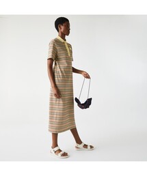 LACOSTE L!VE（ラコステライブ）の「LACOSTE L!VE マルチ