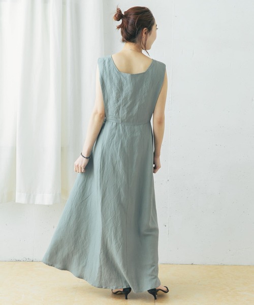 URBAN RESEARCH ROSSO WOMEN（アーバンリサーチ ロッソ）の