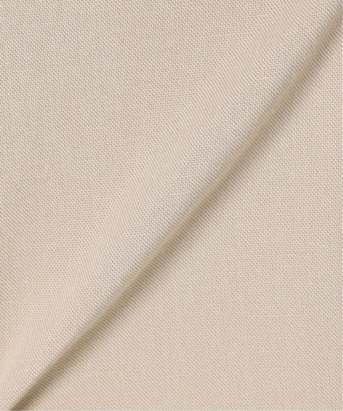 Simplicite(サンプリシテ)の「バックギャザージャンSK◆(ジャンパースカート・レディース・キャメル/ブラック/チャコールグレー・FREE)」の12枚目の写真