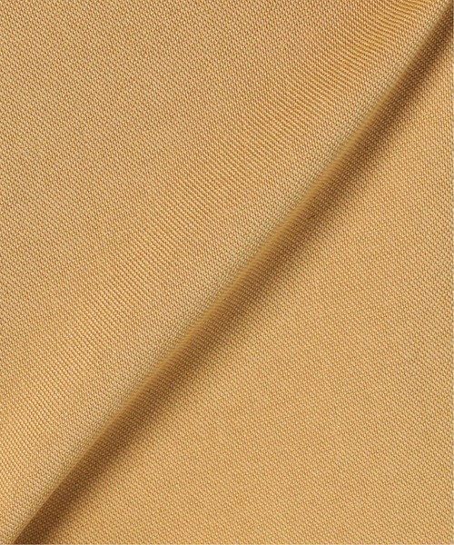 Simplicite(サンプリシテ)の「バックギャザージャンSK◆(ジャンパースカート・レディース・キャメル/ブラック/チャコールグレー・FREE)」の13枚目の写真