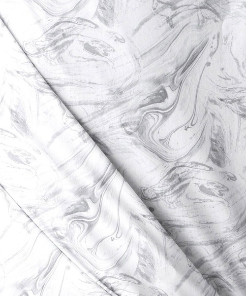 HIDEAWAYS NICOLE（ハイダウェイニコル）の「オープンカラープリントシャツ（シャツ/ブラウス・メンズ・その他5/その他2/その他1/その他3/その他4・LARGE/X-LARGE/MEDIUM）」の21枚目の写真