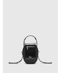 Diesel ディーゼルのバッグ通販 Zozotown