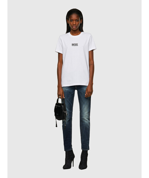 美品 DIESEL MIXマテリアル ミニショルダーバッグ ブラック 美品 DIESEL MIXマテリアル ミニショルダーバッグ ブラック