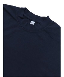 LOS ANGELES APPAREL（ロサンゼルスアパレル）の「/LOS ANGELES APPAREL/6.5oz Garment Dye CrewNeck T-SHIRT（Tシャツ/カットソー）」