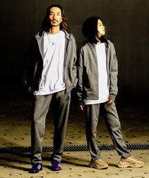 ジャージの人気ランキング メンズ Zozotown