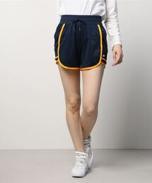 ワークアウト レディ ハイライズ ショーツ / Workout Ready High-Rise Shorts