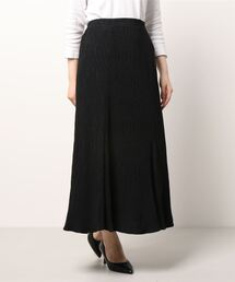 ＪＵＧＬＡＮＳ | ☆ プリーツ加工カット マーメイドSK(スカート)